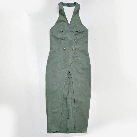 4/25 - Picture 3 of 12